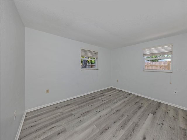 320 PAVONIA ROAD, Nokomis, FL 34275