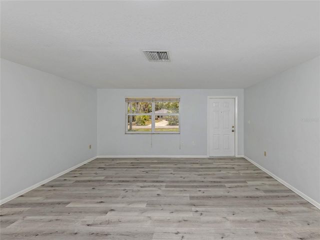 320 PAVONIA ROAD, Nokomis, FL 34275