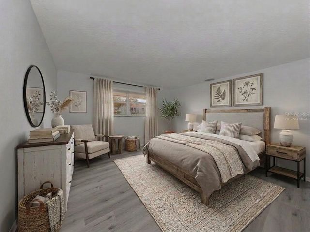 320 PAVONIA ROAD, Nokomis, FL 34275