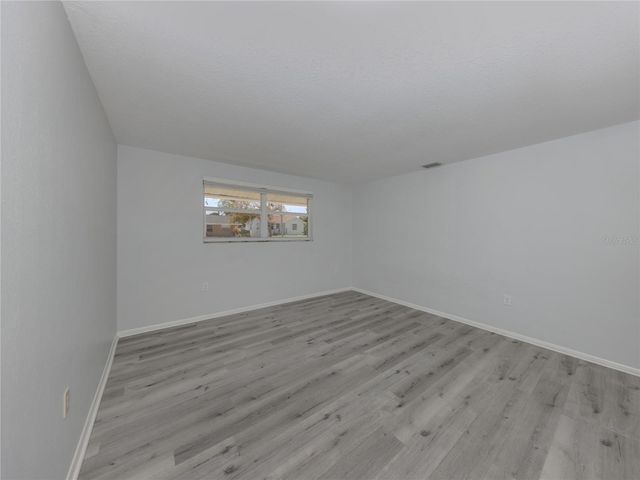 320 PAVONIA ROAD, Nokomis, FL 34275