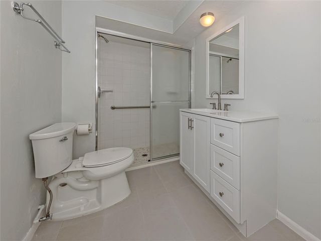 320 PAVONIA ROAD, Nokomis, FL 34275