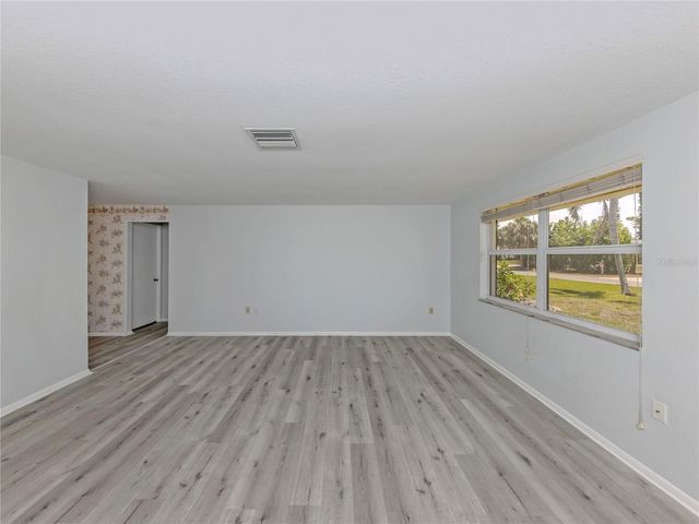 320 PAVONIA ROAD, Nokomis, FL 34275