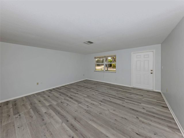 320 PAVONIA ROAD, Nokomis, FL 34275