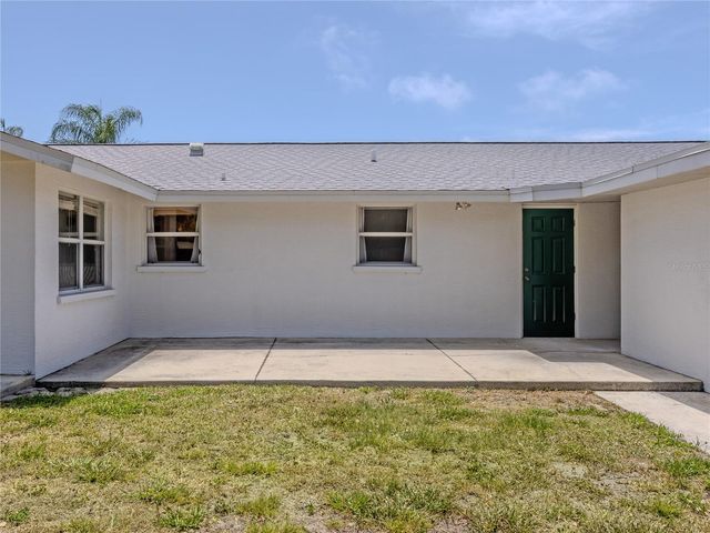 320 PAVONIA ROAD, Nokomis, FL 34275