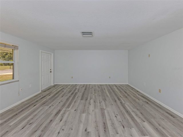 320 PAVONIA ROAD, Nokomis, FL 34275