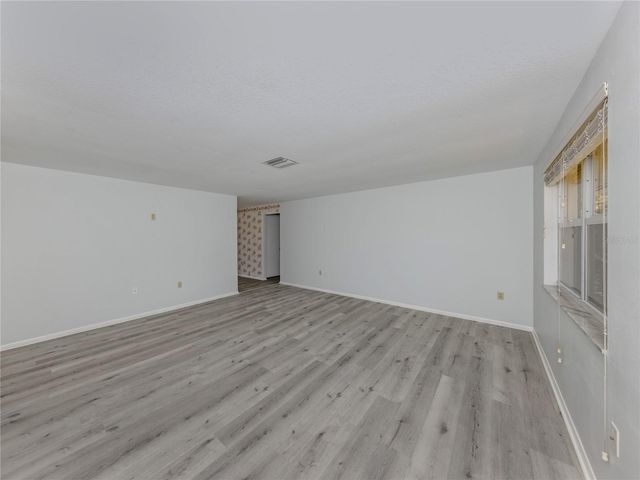 320 PAVONIA ROAD, Nokomis, FL 34275