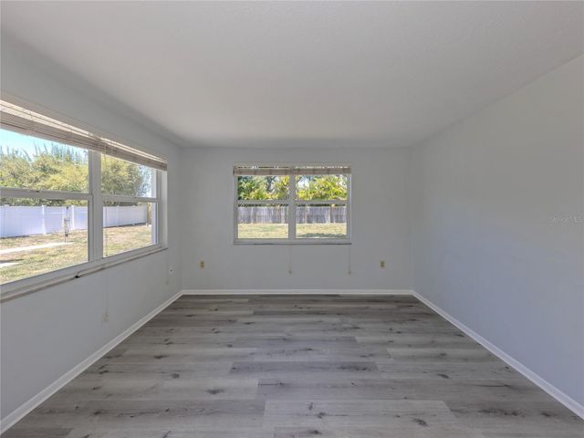 320 PAVONIA ROAD, Nokomis, FL 34275