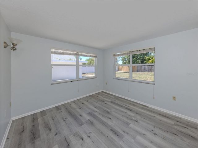 320 PAVONIA ROAD, Nokomis, FL 34275