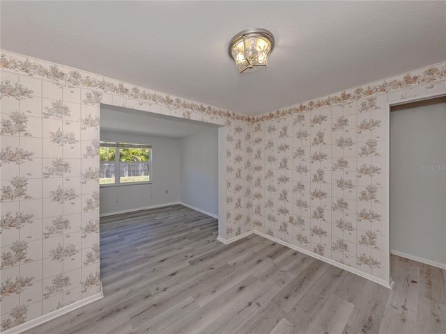 320 PAVONIA ROAD, Nokomis, FL 34275