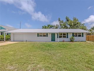 320 PAVONIA ROAD, Nokomis, FL 34275