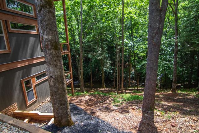 1990 Big Creek, Blue Ridge, GA 30522