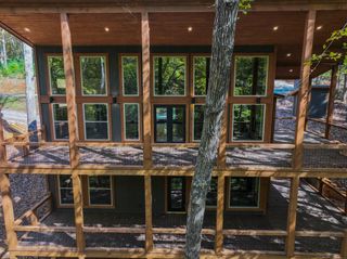 1990 Big Creek, Blue Ridge, GA 30522