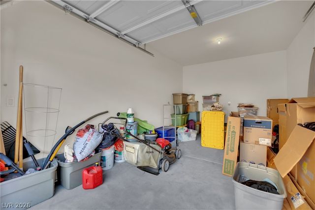 875 Chaste Court, Henderson, NV 89015