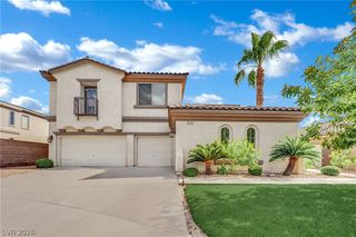 875 Chaste Court, Henderson, NV 89015
