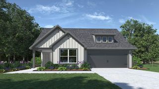 134 Arvil DR, Killeen, TX 76542