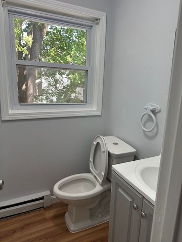 135 Charles Street 5, Lowell, MA 01852