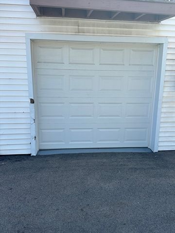 135 Charles Street 5, Lowell, MA 01852