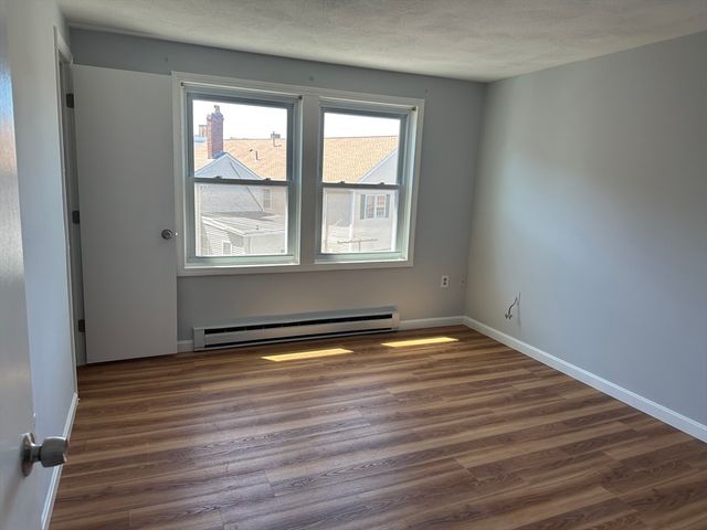135 Charles Street 5, Lowell, MA 01852