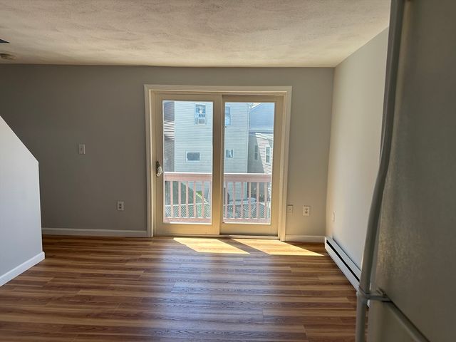 135 Charles Street 5, Lowell, MA 01852