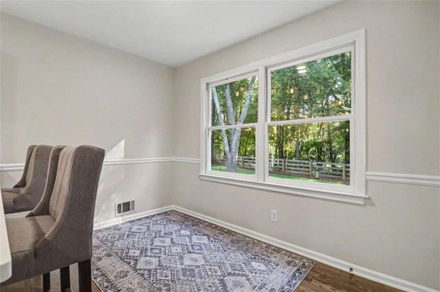 115 West Court, Johns Creek, GA 30097
