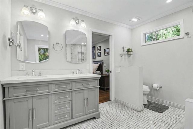 115 West Court, Johns Creek, GA 30097