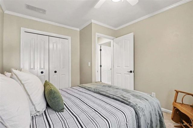 115 West Court, Johns Creek, GA 30097