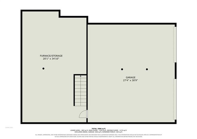 115 West Court, Johns Creek, GA 30097