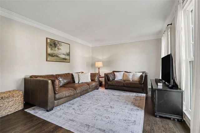 115 West Court, Johns Creek, GA 30097