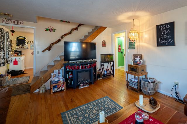 1940 Mount Vernon Road, Southington, CT 06489