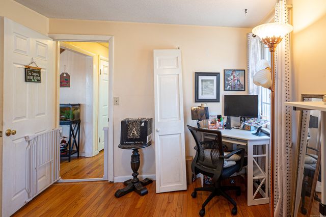 1940 Mount Vernon Road, Southington, CT 06489