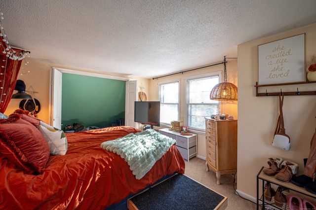 1940 Mount Vernon Road, Southington, CT 06489