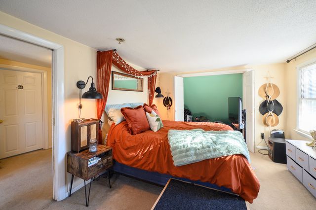 1940 Mount Vernon Road, Southington, CT 06489