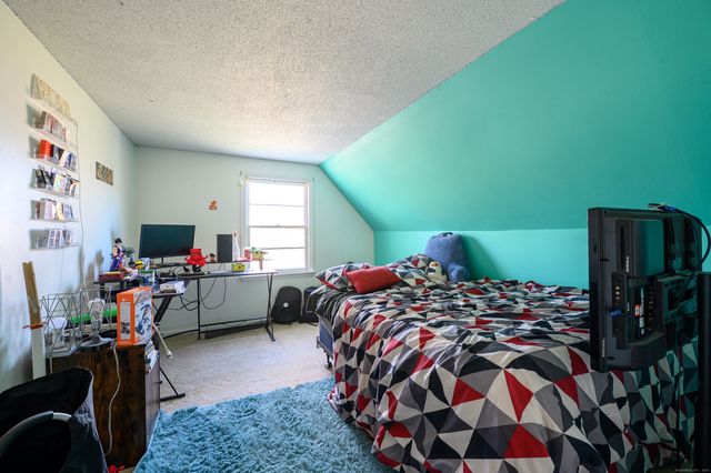 1940 Mount Vernon Road, Southington, CT 06489