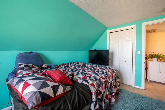 1940 Mount Vernon Road, Southington, CT 06489