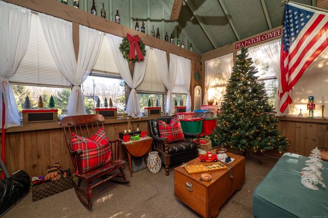 1940 Mount Vernon Road, Southington, CT 06489