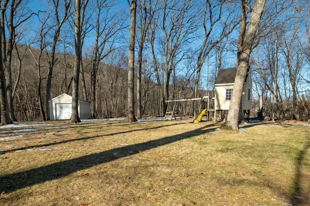 1940 Mount Vernon Road, Southington, CT 06489