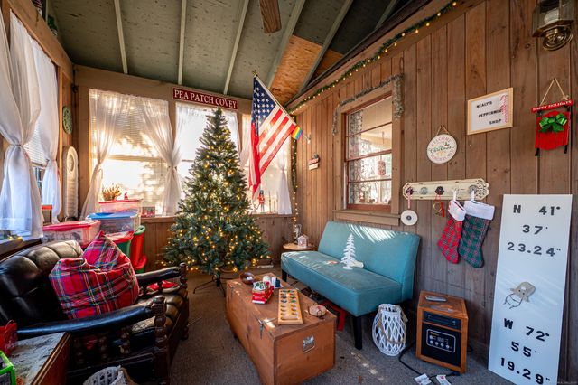 1940 Mount Vernon Road, Southington, CT 06489