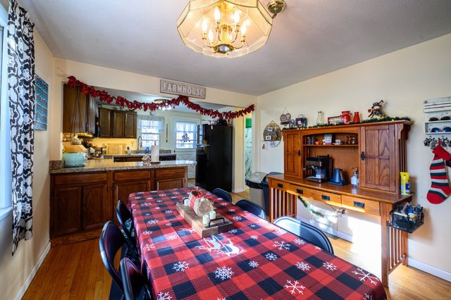 1940 Mount Vernon Road, Southington, CT 06489