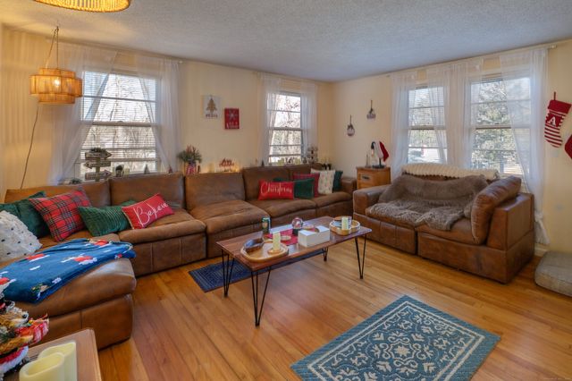 1940 Mount Vernon Road, Southington, CT 06489