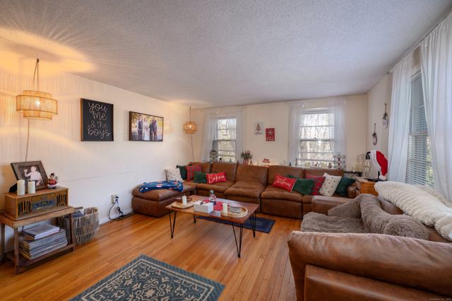 1940 Mount Vernon Road, Southington, CT 06489