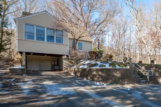 1940 Mount Vernon Road, Southington, CT 06489