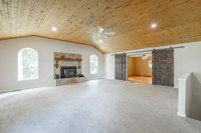 93 Bell Summers Road, Pikeville, TN 37367