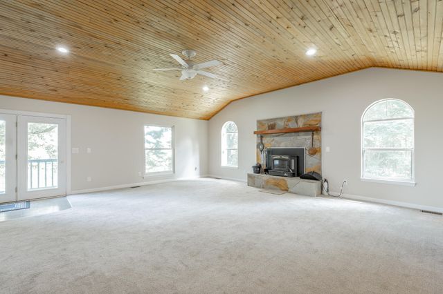 93 Bell Summers Road, Pikeville, TN 37367