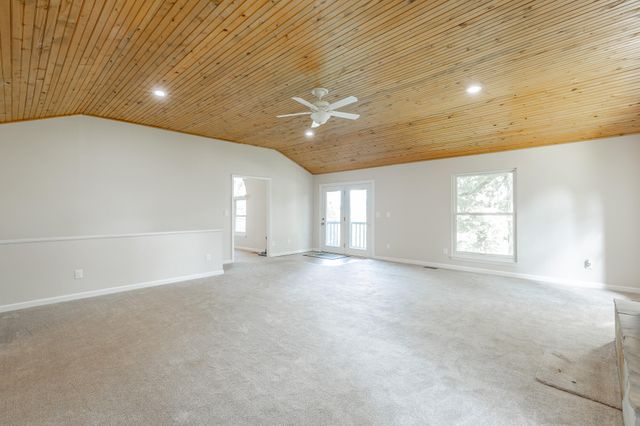 93 Bell Summers Road, Pikeville, TN 37367