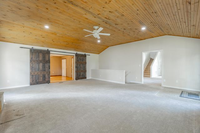 93 Bell Summers Road, Pikeville, TN 37367