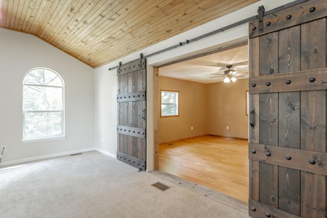 93 Bell Summers Road, Pikeville, TN 37367