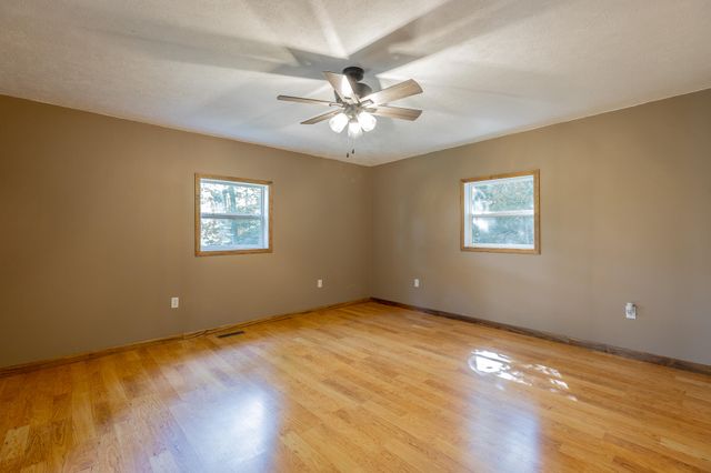 93 Bell Summers Road, Pikeville, TN 37367