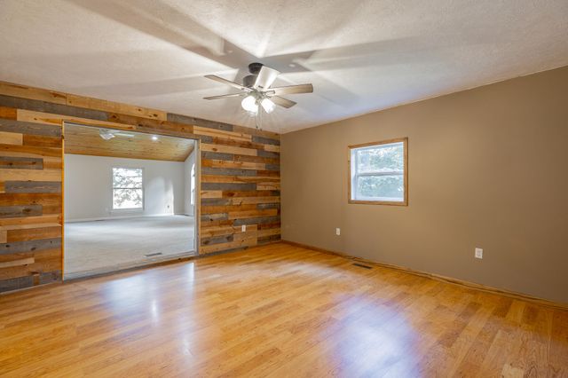 93 Bell Summers Road, Pikeville, TN 37367