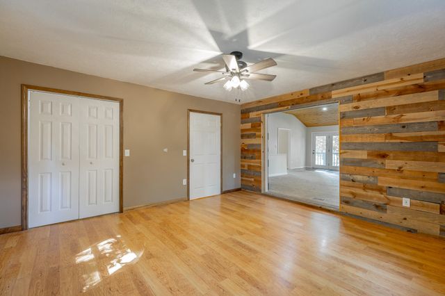 93 Bell Summers Road, Pikeville, TN 37367