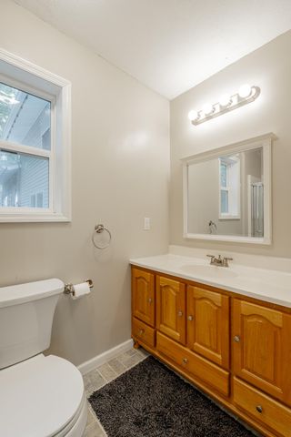 93 Bell Summers Road, Pikeville, TN 37367